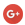 Google+