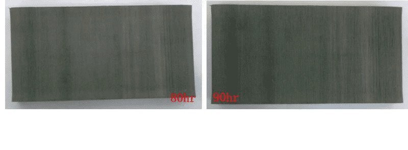 9bcd3cc6-1f13-450c-9b9c-d3d02efe2790