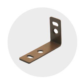 CLADDING-ACCESSORIES_025
