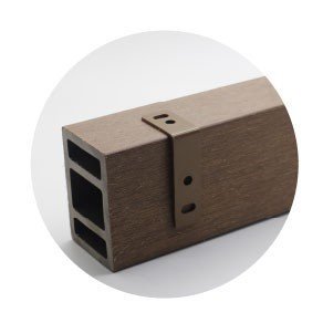 CLADDING-ACCESSORIES_026