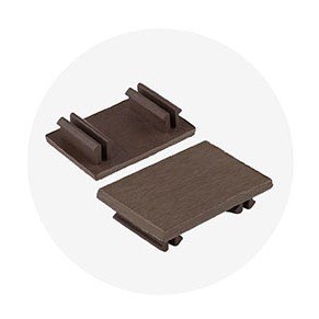CLADDING-ACCESSORIES_027