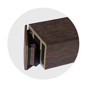 CLADDING-ACCESSORIES_028