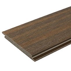 CLADDING-PROFILE-01