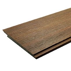 CLADDING-PROFILE-02
