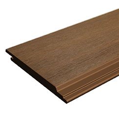 CLADDING-PROFILE-03