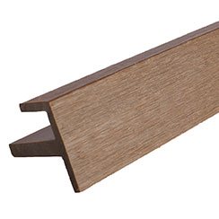 CLADDING-PROFILE-04