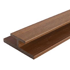 CLADDING-PROFILE-05