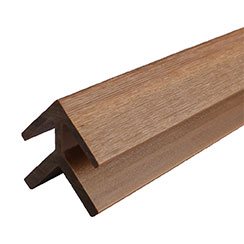 CLADDING-PROFILE-06