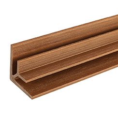CLADDING-PROFILE-07