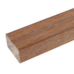 CLADDING-PROFILE-08