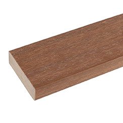 CLADDING-PROFILE-10