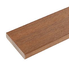 CLADDING-PROFILE-11