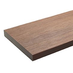 CLADDING-PROFILE-13
