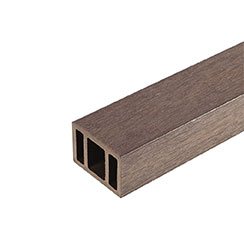 CLADDING-PROFILE-18