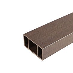 CLADDING-PROFILE-19