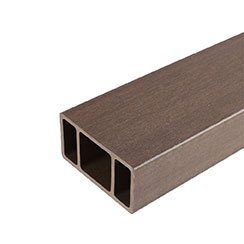 CLADDING-PROFILE-20