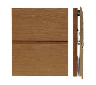 Cladding-1