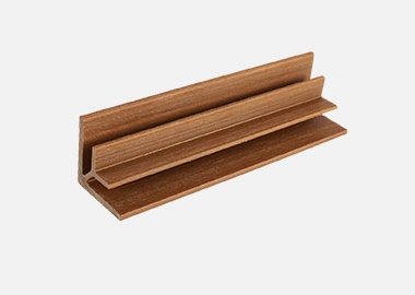 Cladding-10