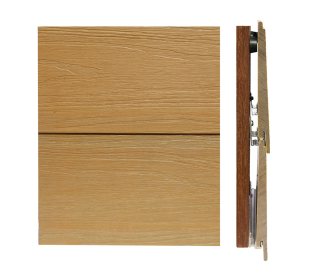 Cladding-2