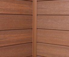 Cladding-6