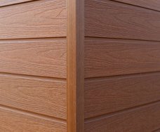 Cladding-7