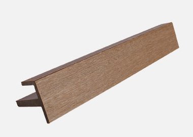 Cladding-8
