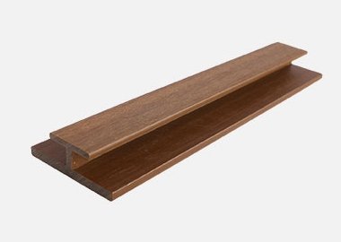 Cladding-9