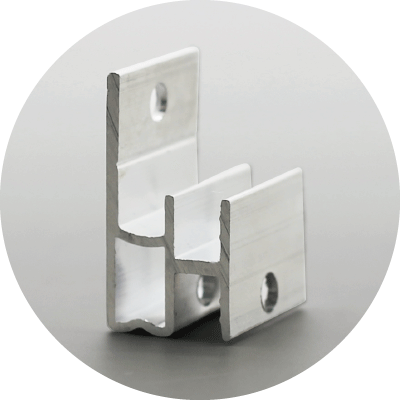 Cladding-Accessories-01