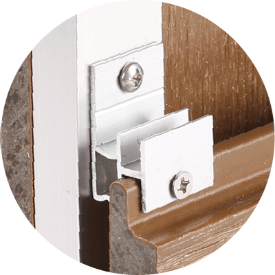 Cladding-Accessories-02