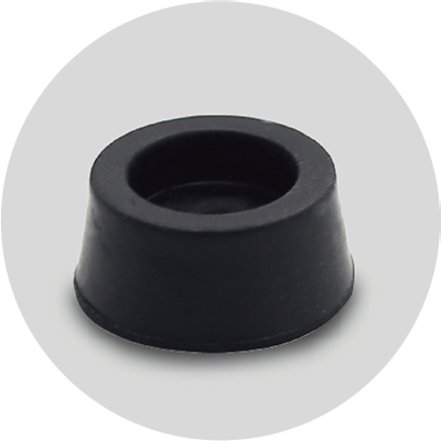 Cladding-Accessories-03