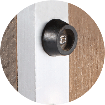 Cladding-Accessories-04