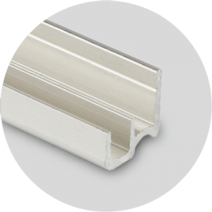 Cladding-Accessories-05 Cladding-牆板起步條