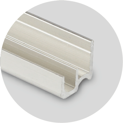 Cladding-Accessories-05
