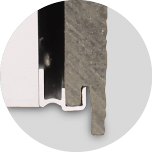 Cladding-Accessories-06 Cladding-牆板配件