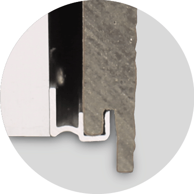 Cladding-Accessories-06