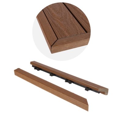 DECK-TILE-ACCESSORIES_02_2
