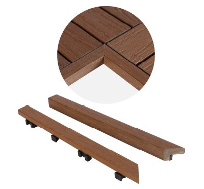 DECK-TILE-ACCESSORIES_02_3