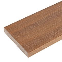DECKING-PROFILE-02