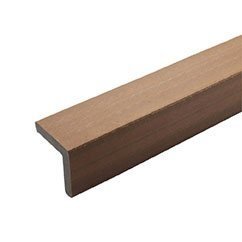 DECKING-PROFILE-07