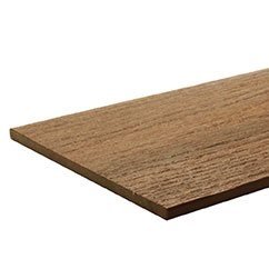 DECKING-PROFILE-10