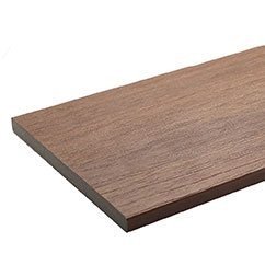 DECKING-PROFILE-11