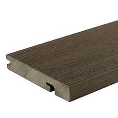 DECKING-PROFILE-13
