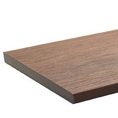 DECKING-PROFILE-14