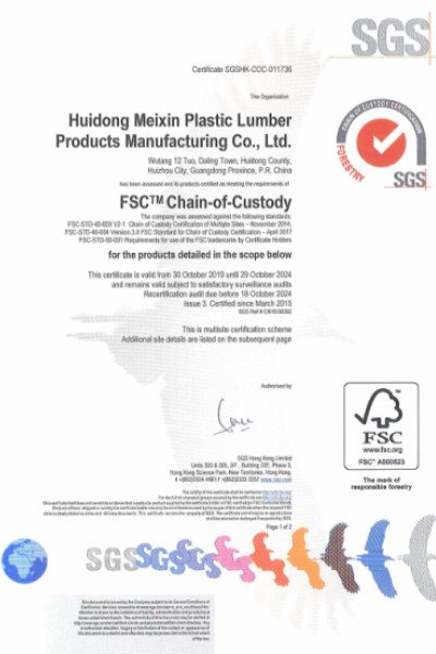 NewTechWood-FSC-Certification_2015-2024.pdf