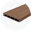 Ultraeasy-fence-08