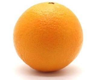 blog20171305 完整殼層的塑木類似柳橙得到完整的保護