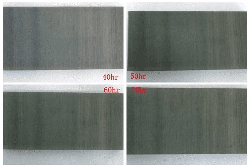 c53cea52-511e-4f1c-9170-89d1fc01ace4