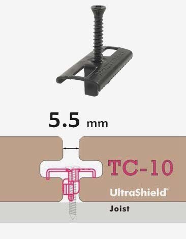 clip-tc11