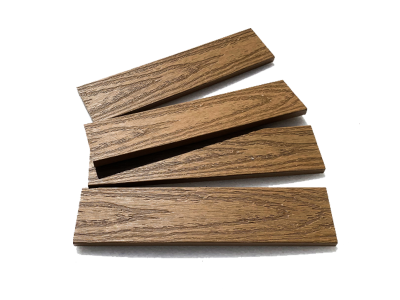 finalwood