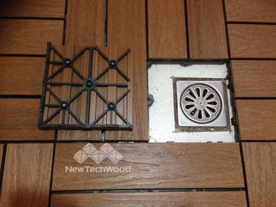 newtechwood_ultrashield_deck_tile_91
